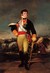 1814 fernando-vii_tiny